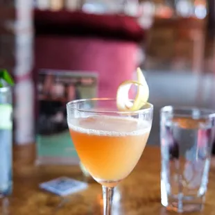 Brown Derby