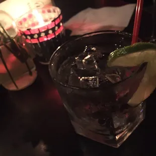 White Blossom Vodka