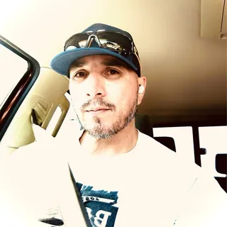 Victor E.
