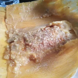El Paso Tamales Valentines Bakery  11930 Picasso Dr, El Paso, TX 79936  El Paso, Bakery, Bakery Near Me.