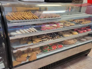 Sorpresa Bakery