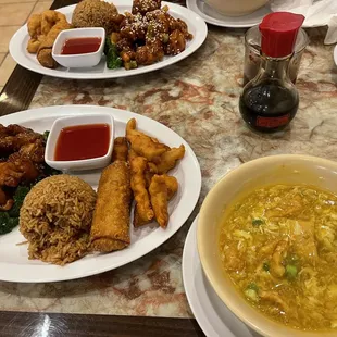 chicken wings, bbq chicken, chicken, fried chicken wings, chicken wings and fried chicken, food, bbq wings, fried chicken, poultry