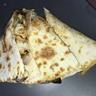 burrito, wraps, burritos and wraps, food