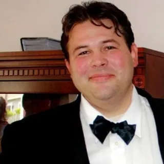 Levi A.