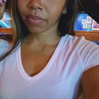 Alicia H.