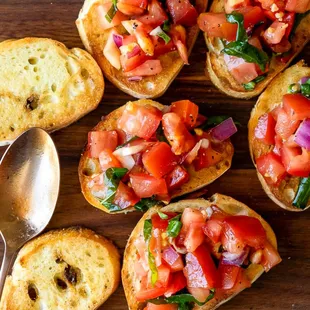 bagels, bagel, food