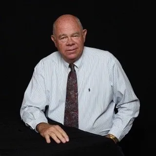 Rick S.
