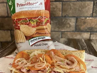 PrimoHoagies