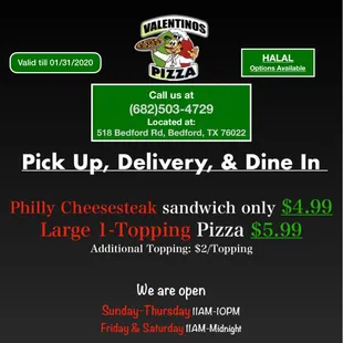 Philly Cheesesteak Sandwiches