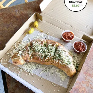 Meat Lover Pizza