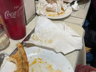 Ti Amo