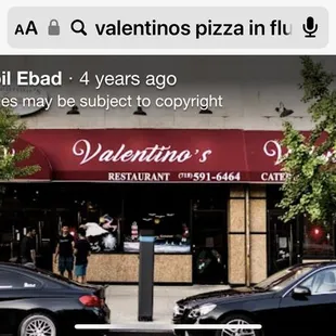 Serving Queens New York since 1959