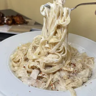 IG/TT @waitfoodfirst Get