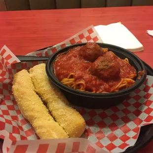 Simple , delish! And great for just yourself.