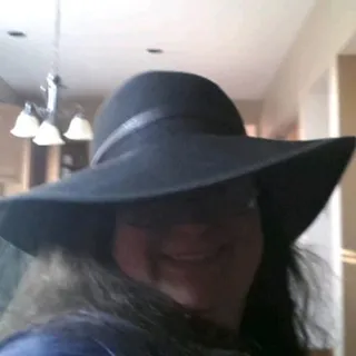 Lindy S.