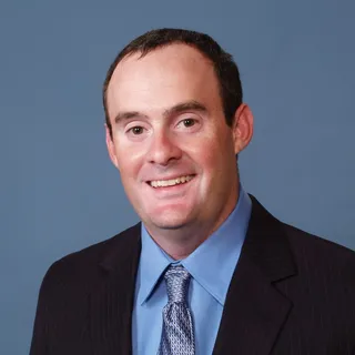 Scott R.