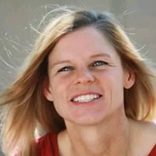Jennie E.