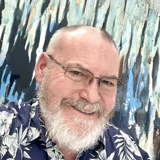 Andrew M.
