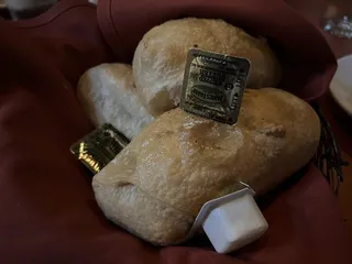 Florio's Italian Restaurant & Grille