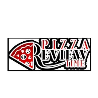 Pizza Review T.