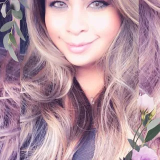 Irene B.