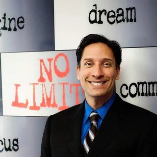Stephen B.