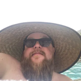 Steven L.