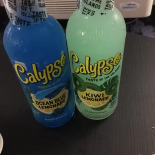 Give them a try!  There great