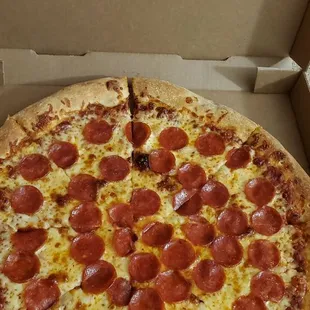 Valentinos Pizza Pasta and Wings