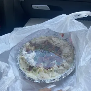 Chicken Carbonara Chicken Carbonara