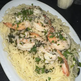 pasta, food, pasta dish