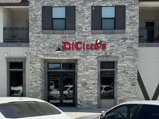 Dicicco's Italian Restaurant