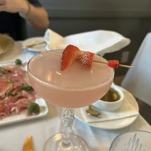 food, sushi and sashimi