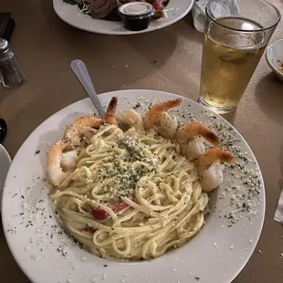Pasta Valentour