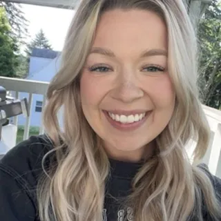 Rachel G.