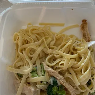 food, noodles, ramen, ramen and noodles, noodle dish, noodle soup