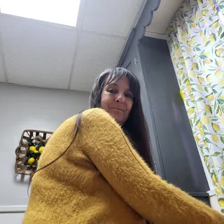 Denise B.