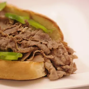 sandwich, sandwiches, food