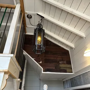 Beautiful Light by Library Loft