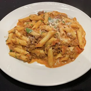 Bolognese