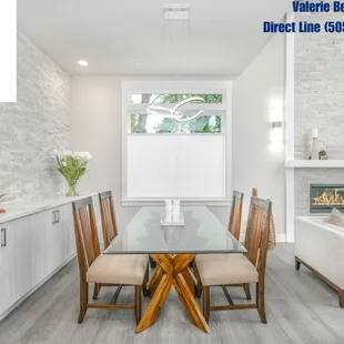 Realtor and Real Estate Agent