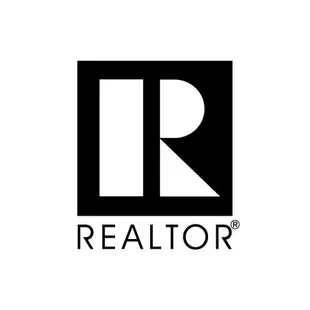 Realtor in Albuquerque, Rio Rancho, Bernalillo, and surrounding areas.