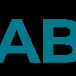 Accredited Buyer's Representative Designation, Realtor, Associate Broker, Real Estate