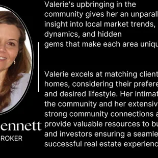 Condominiums are available. Shop now!