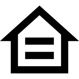 Top real estate agent