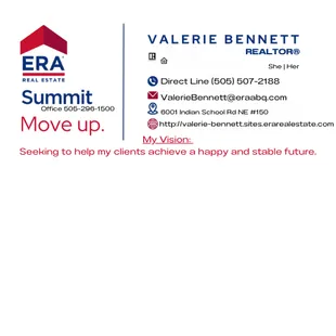 Realtor, Agent, Logo, Business Card