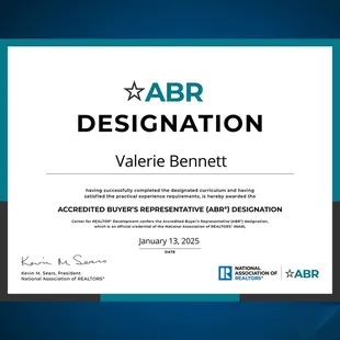 Realtor, Associate Broker in Albuquerque, ABQ, Albuq. Buyers or Sellers, List Home, Sell Home