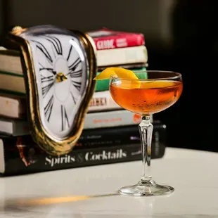 drink
