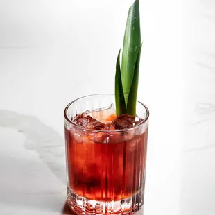 drink