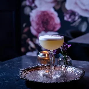 drink